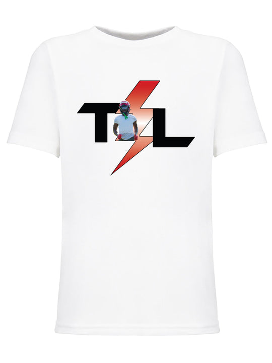 TJ Lockley Youth T-Shirt