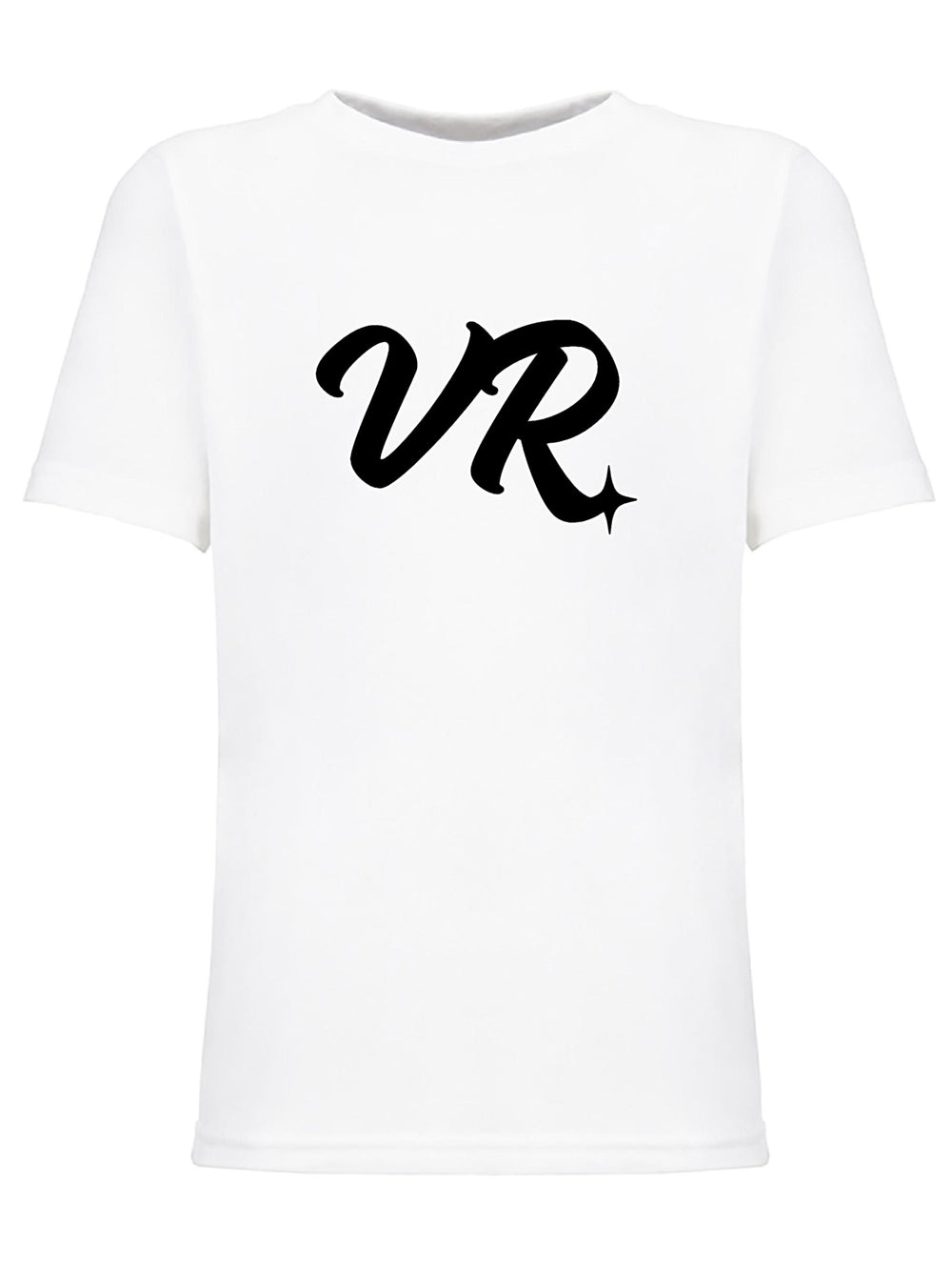 Viontay Robinson Youth T-Shirt