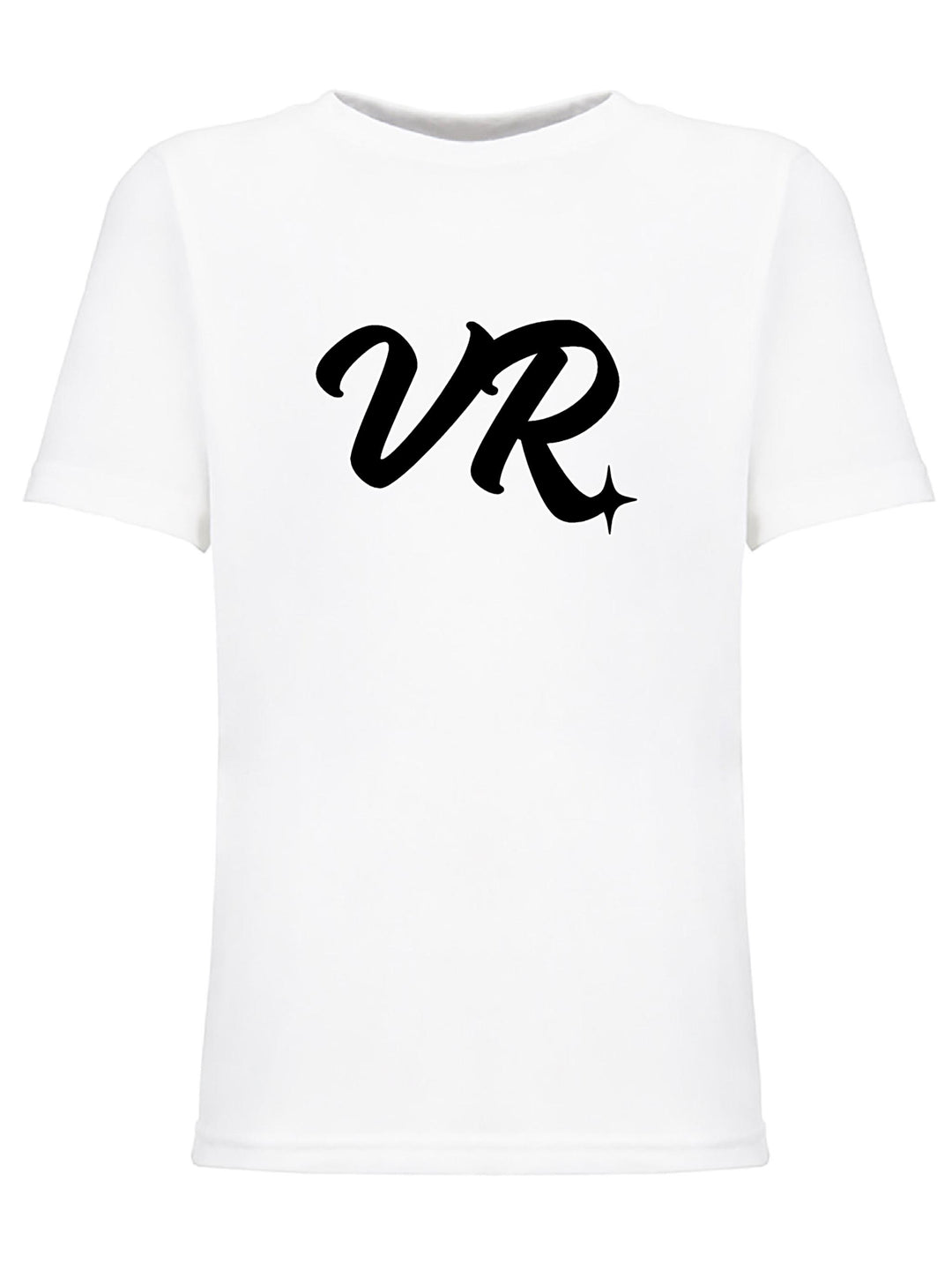 Viontay Robinson Youth T-Shirt