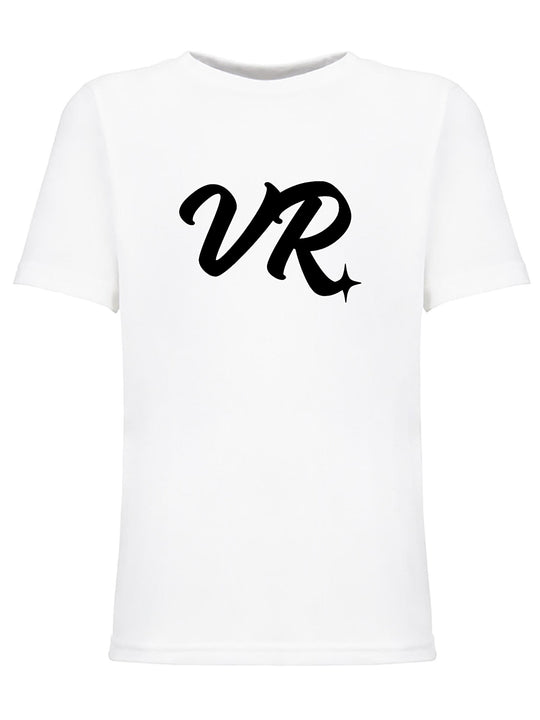Viontay Robinson Youth T-Shirt