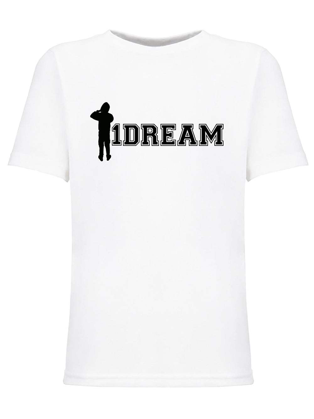 1Dream Youth T-Shirt