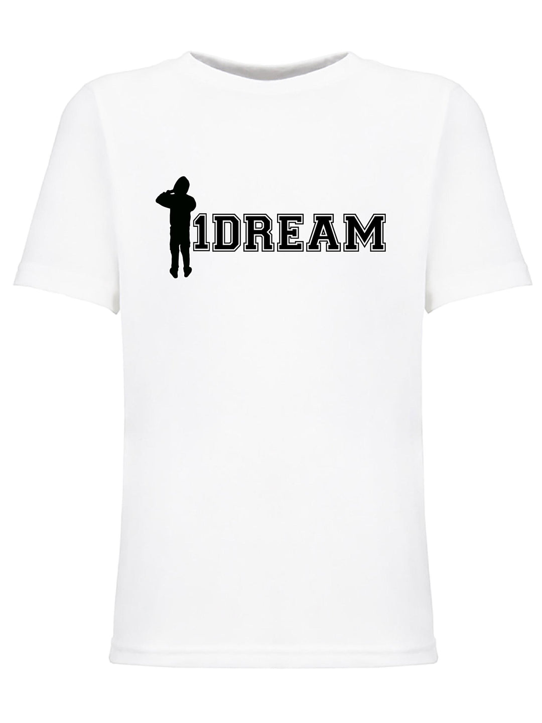 1Dream Youth T-Shirt