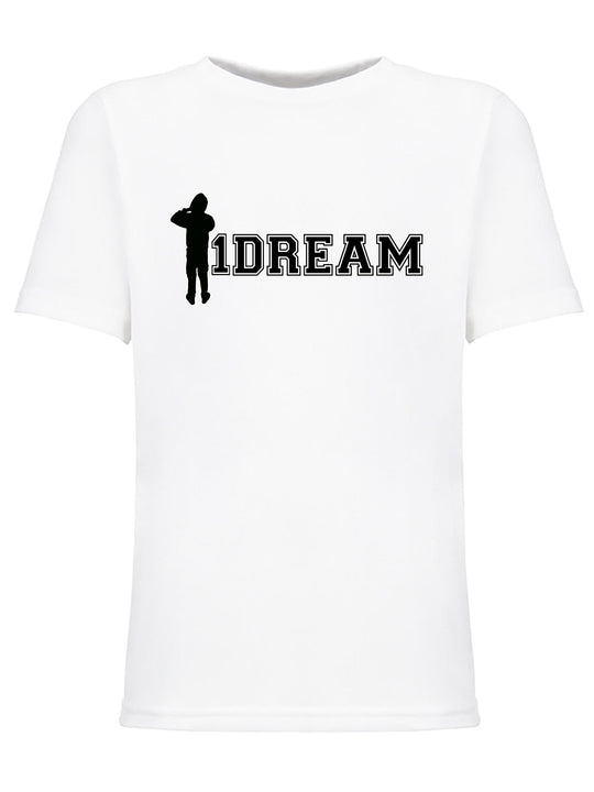 1Dream Youth T-Shirt