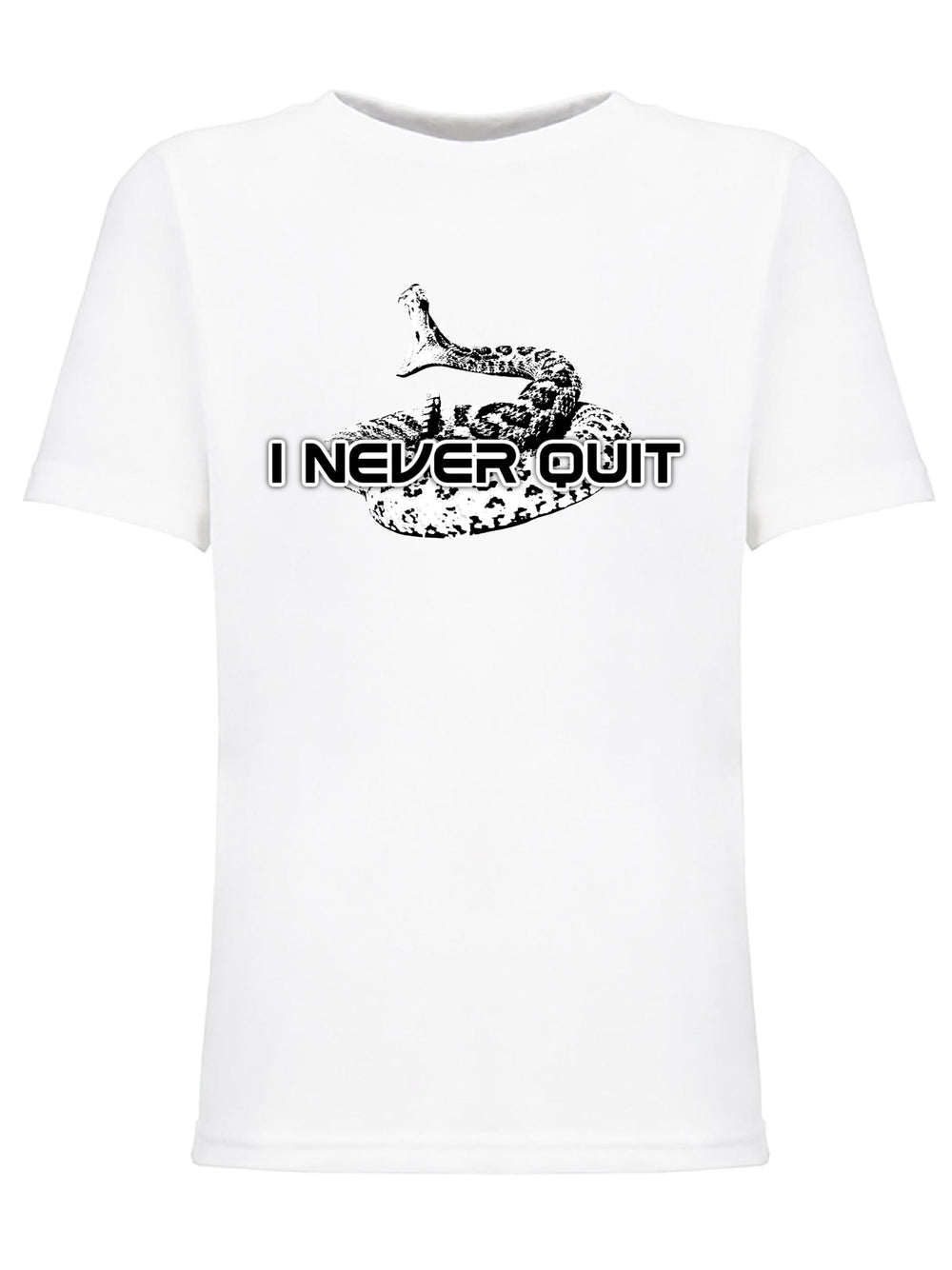 Cmont Youth T-Shirt