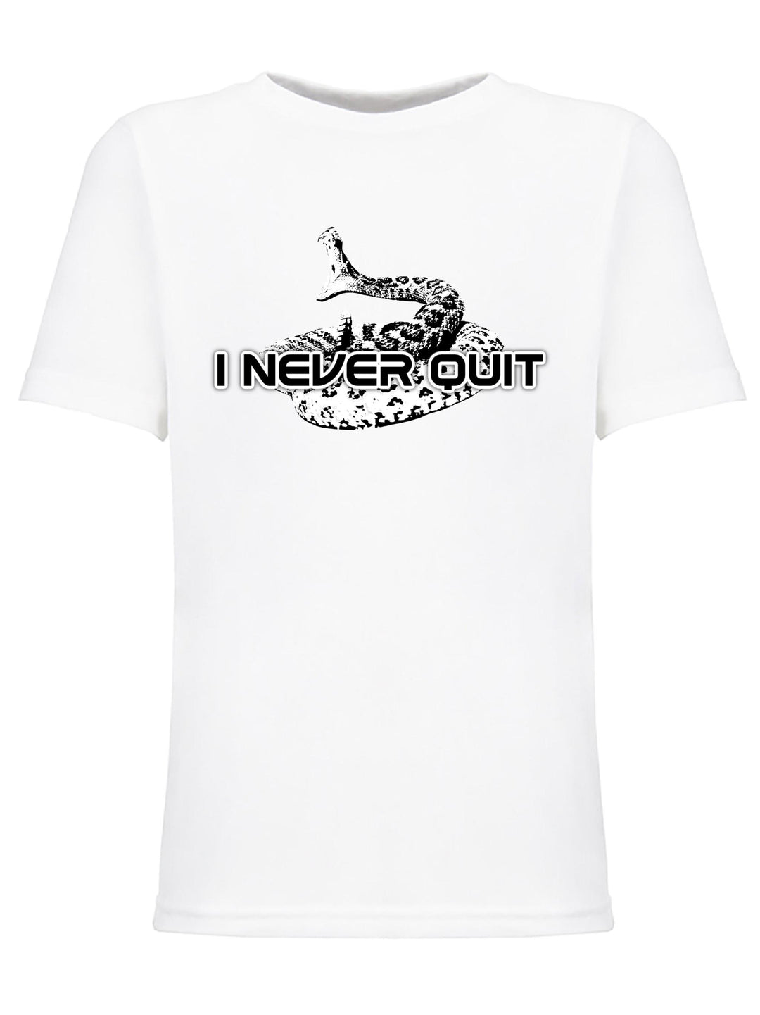 Cmont Youth T-Shirt