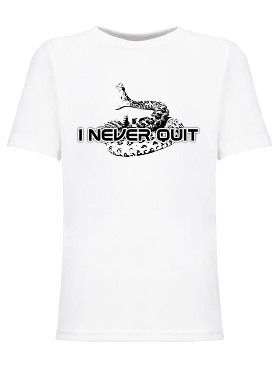 Cmont Youth T-Shirt