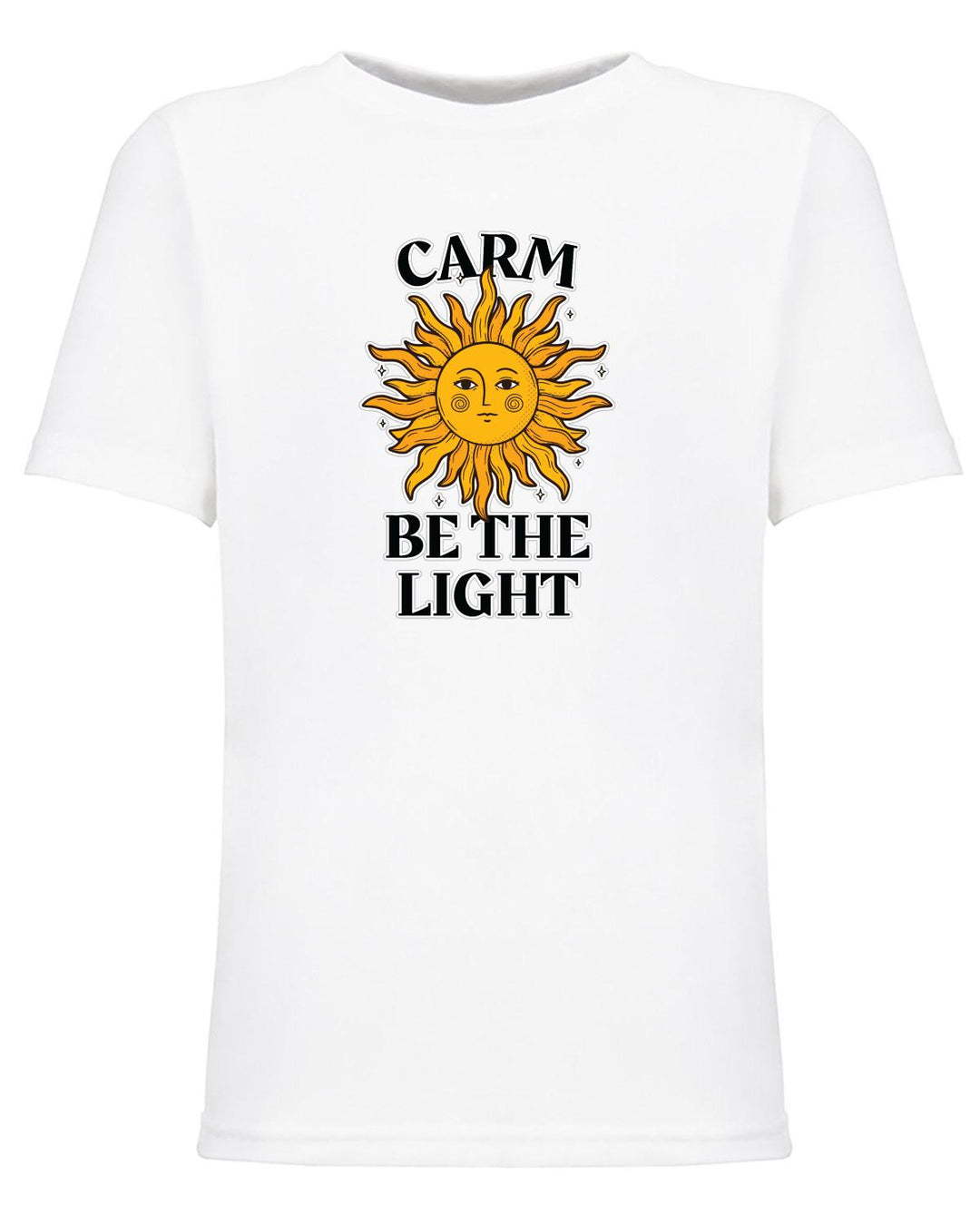 CARM Youth T-Shirt