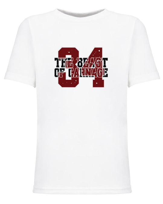 Jake McFarlin Youth T-Shirt