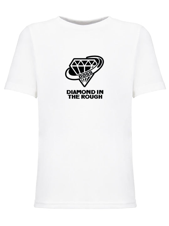 Jordan Doss Youth T-Shirt