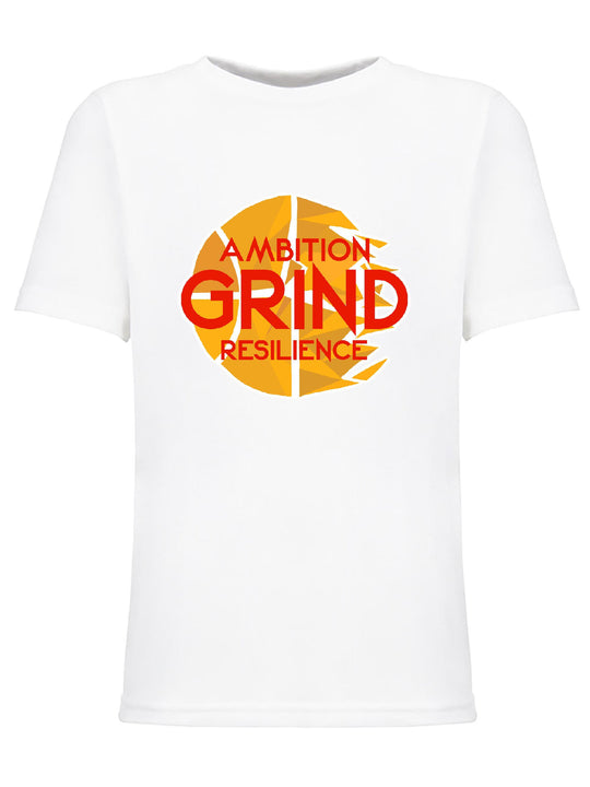 Grind Youth T-Shirt