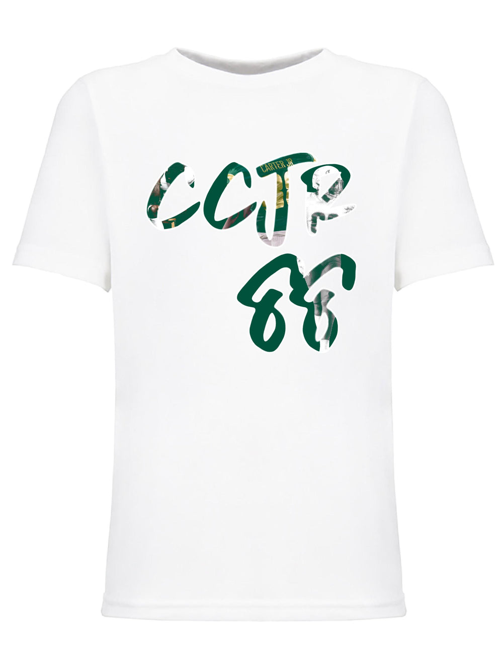 Chris Carter Youth T-Shirt