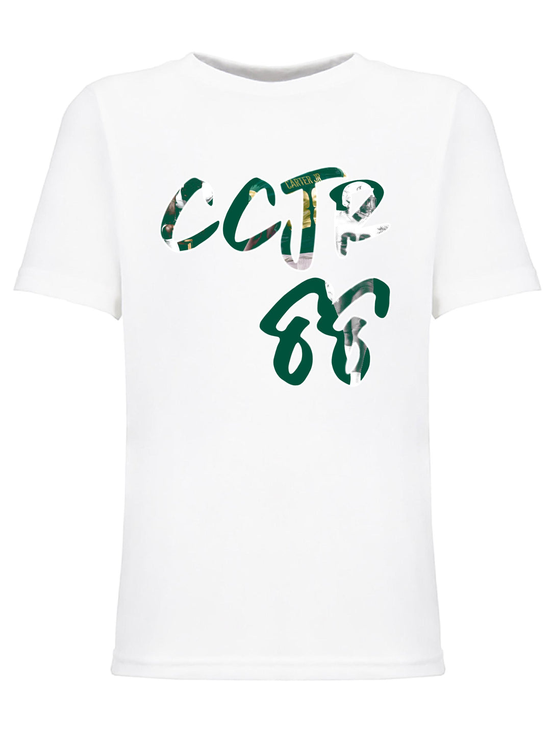 Chris Carter Youth T-Shirt