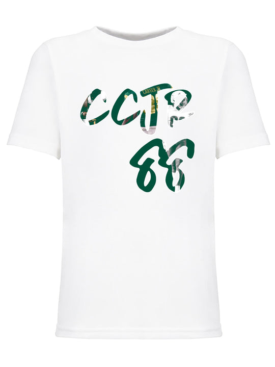 Chris Carter Youth T-Shirt