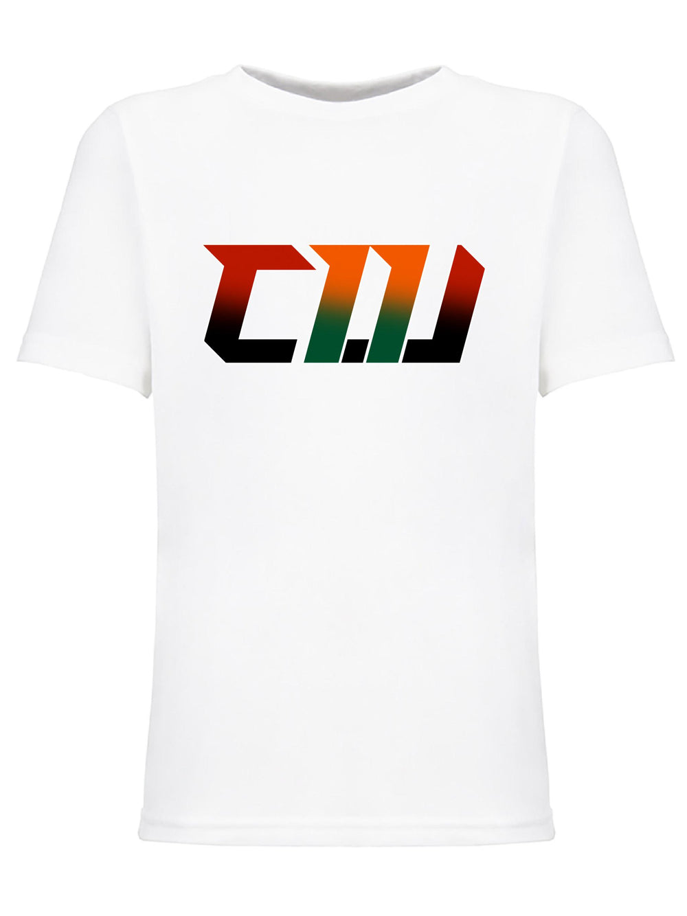 Christian Watson Youth T-Shirt