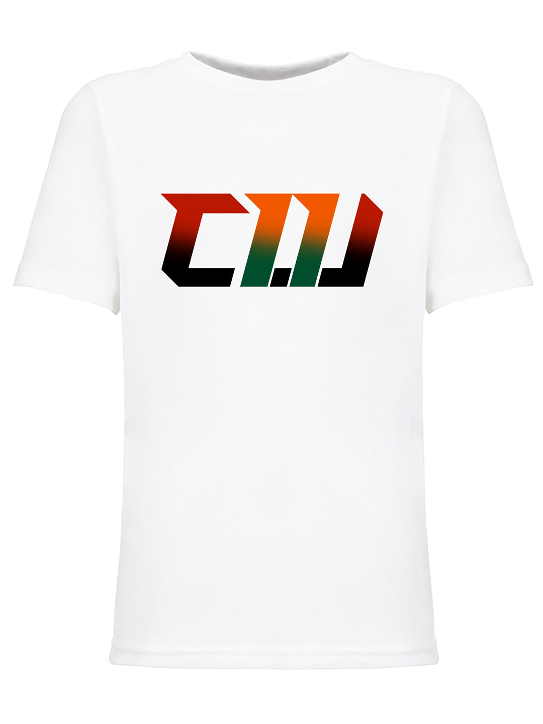 Christian Watson Youth T-Shirt