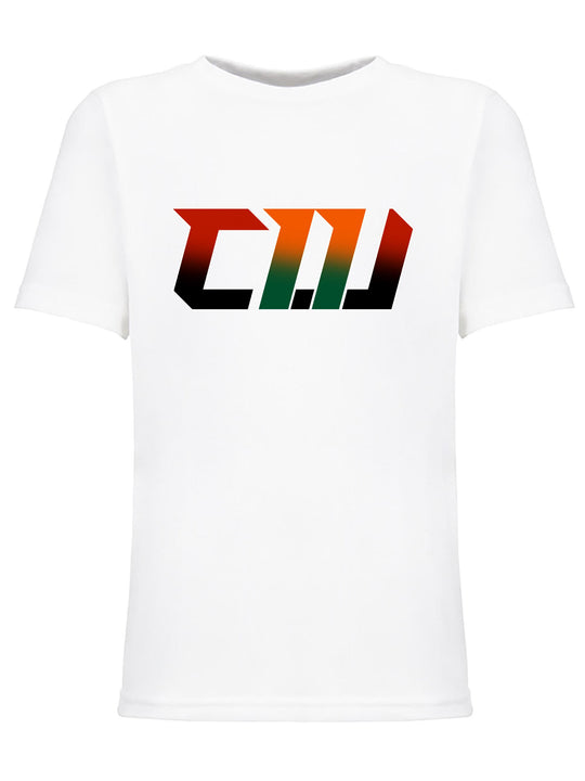 Christian Watson Youth T-Shirt