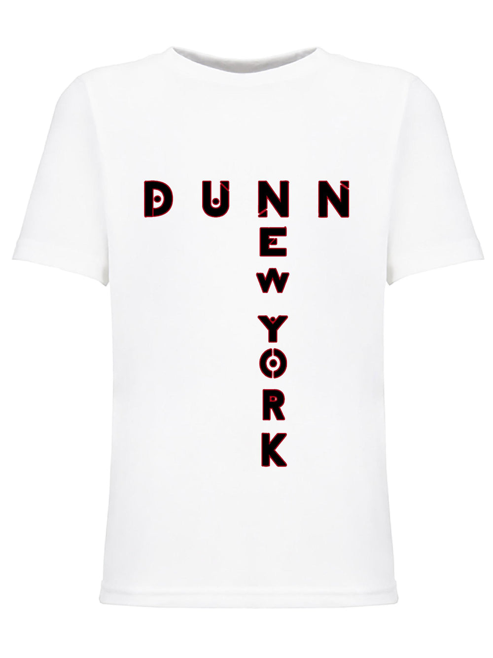 Rah Dunn Youth T-Shirt