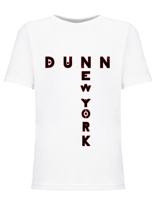 Rah Dunn Youth T-Shirt