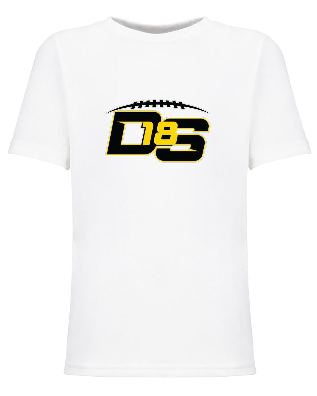 Drew Stevens Youth T-Shirt