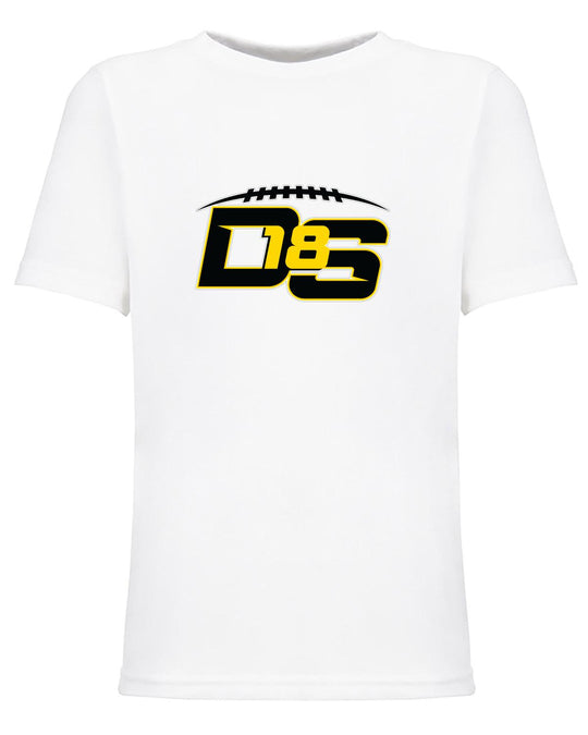 Drew Stevens Youth T-Shirt
