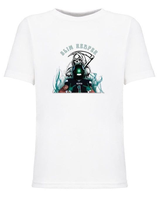 Dontae Fleming Youth T-Shirt