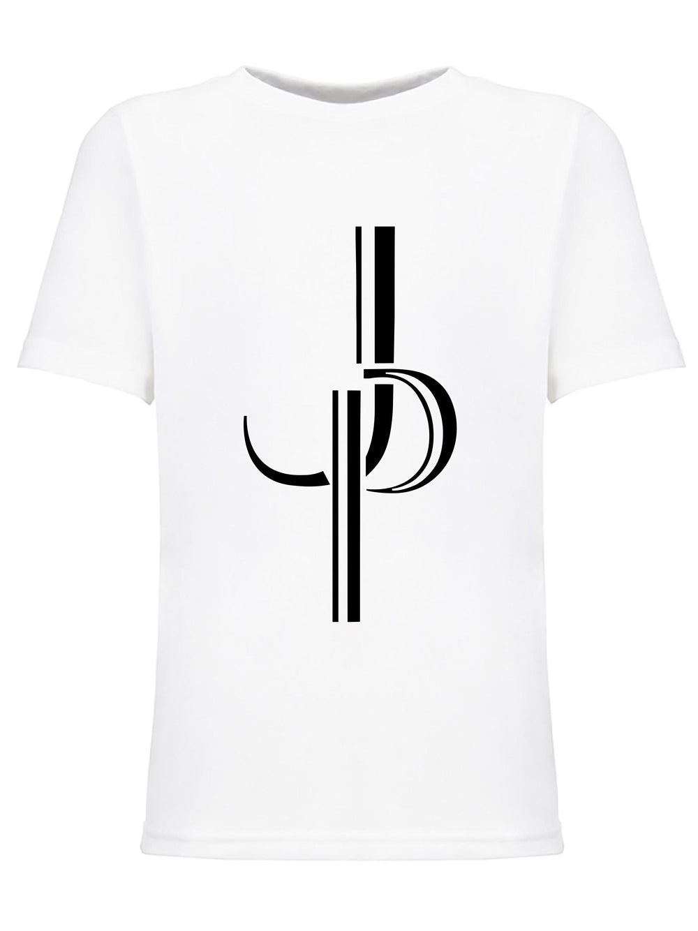 John Petrucelli Youth T-Shirt