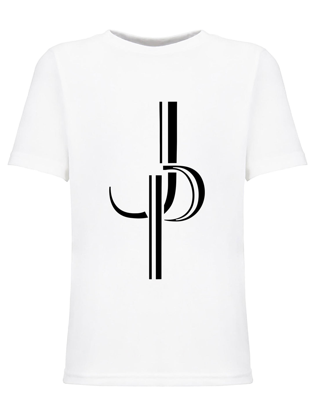 John Petrucelli Youth T-Shirt