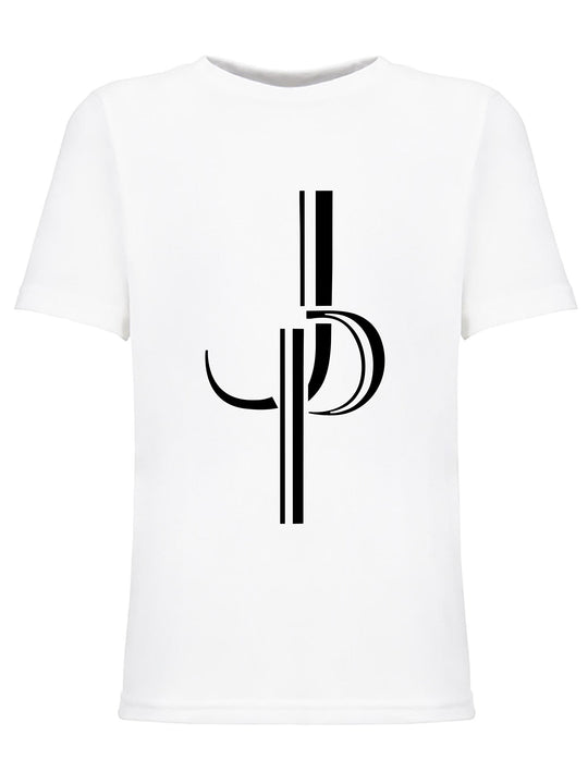 John Petrucelli Youth T-Shirt