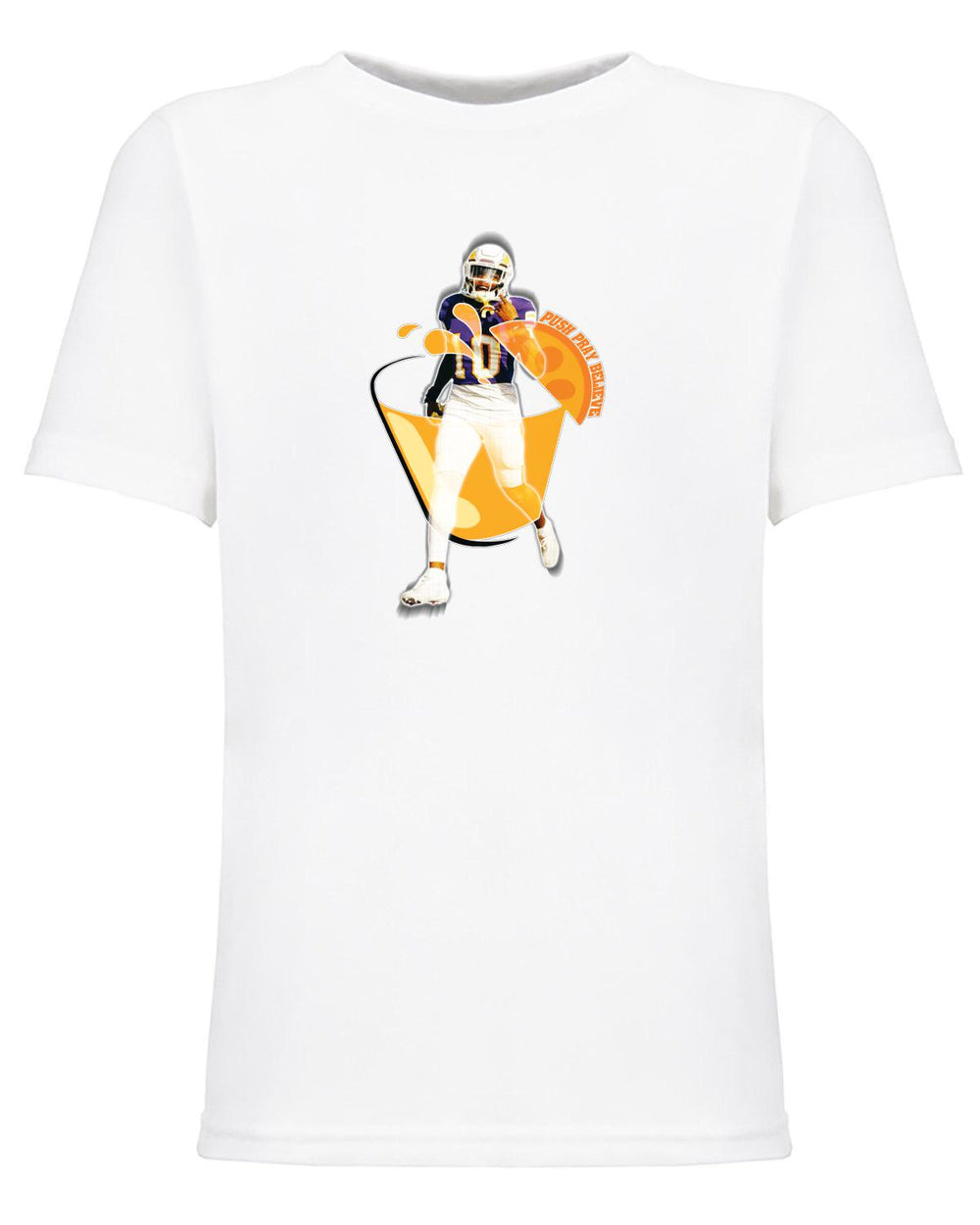 OJ Ross Youth T-Shirt