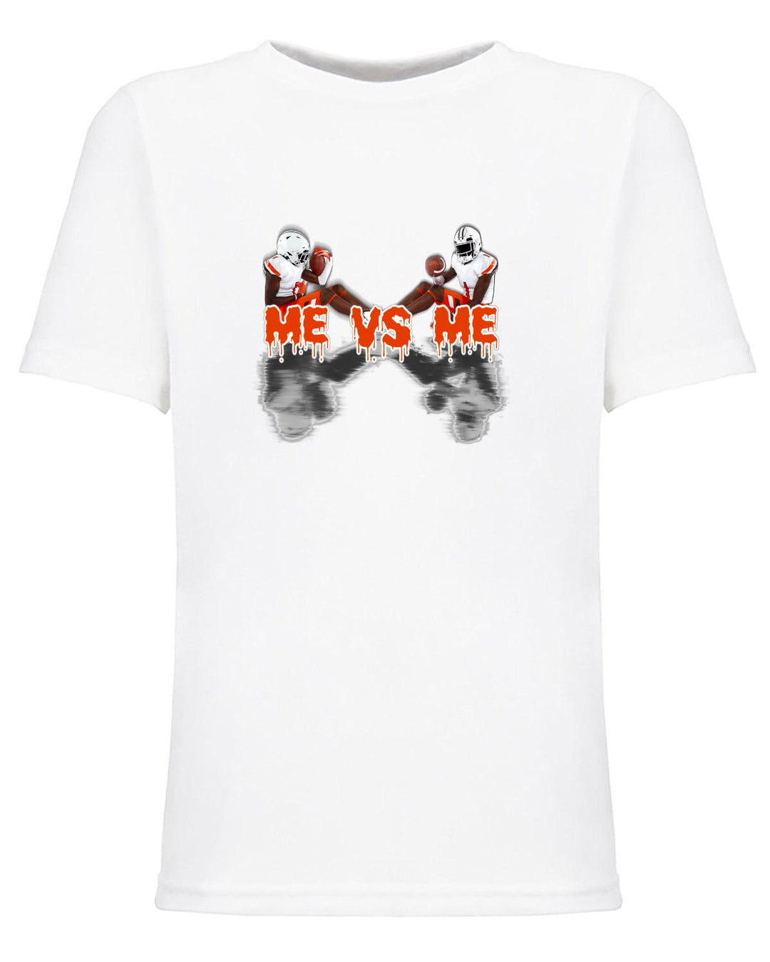 Tracy Revels Youth T-Shirt