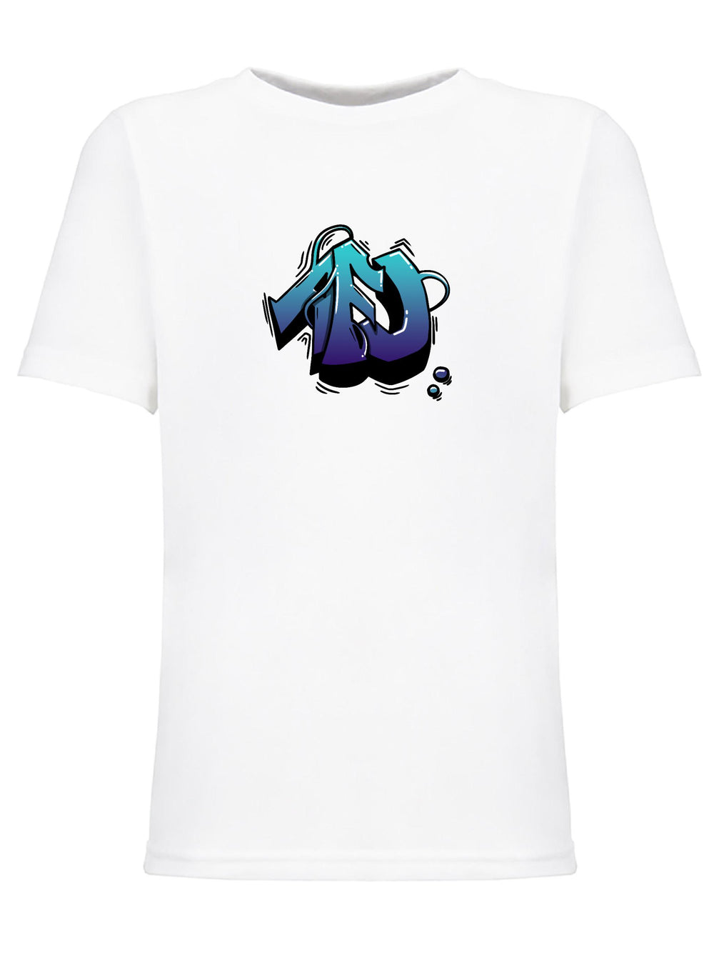 A Fair Journey Youth T-Shirt