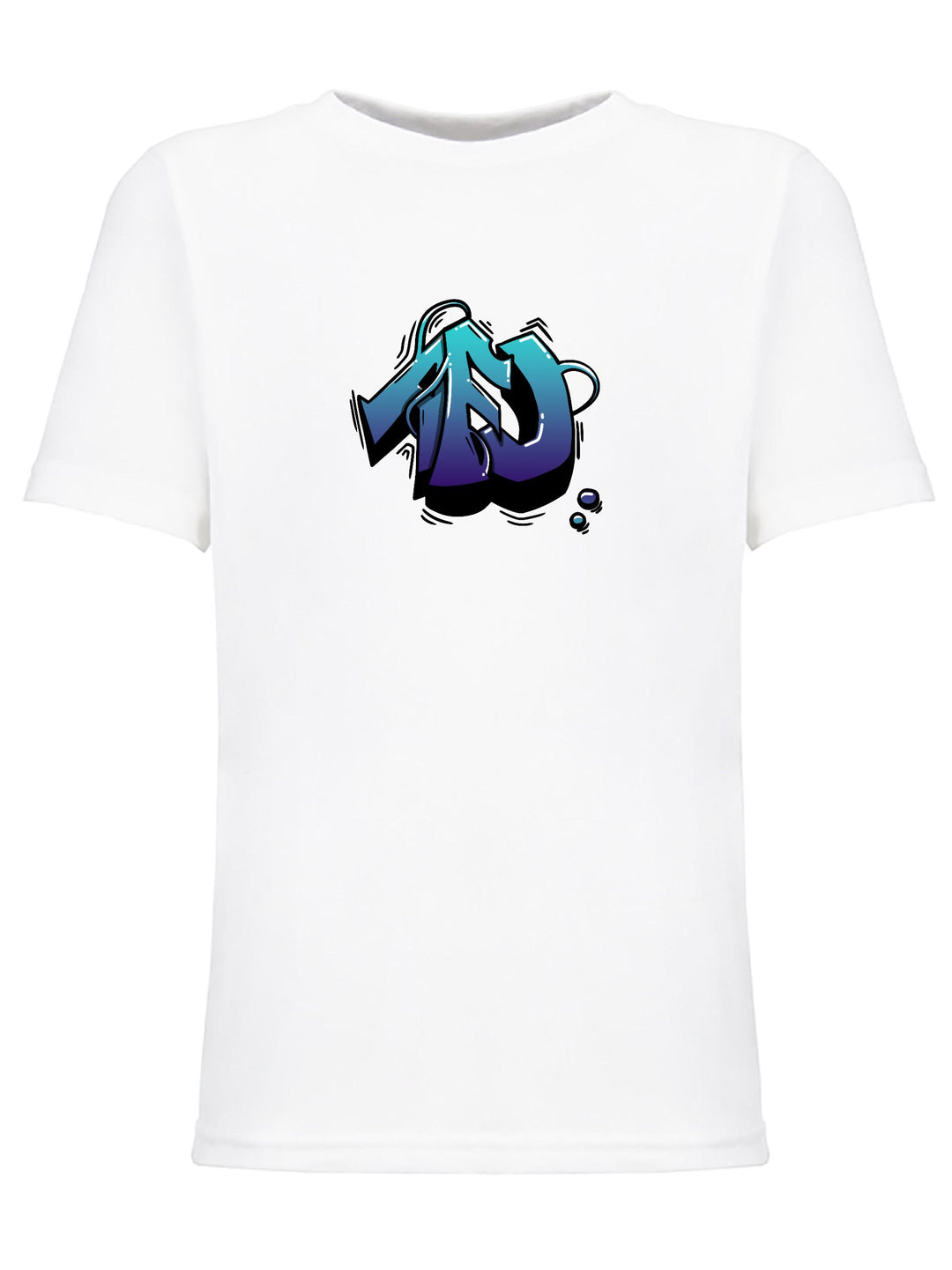 A Fair Journey Youth T-Shirt