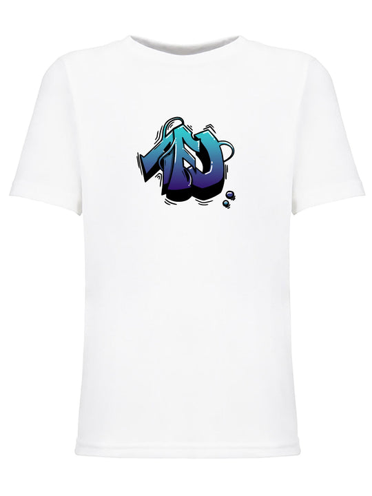 A Fair Journey Youth T-Shirt