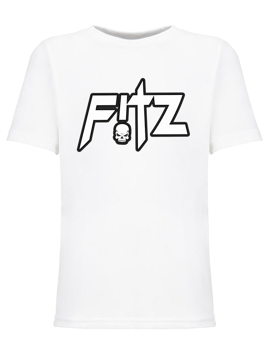 F!TZ Youth T-Shirt