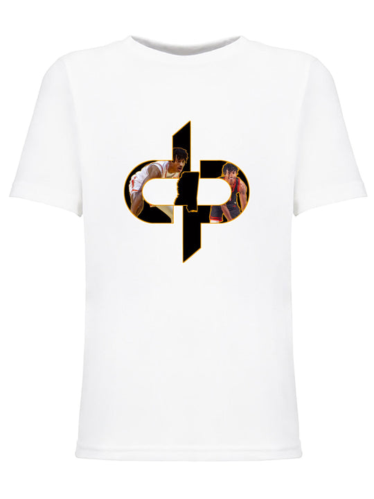Donte Powers Youth T-Shirt