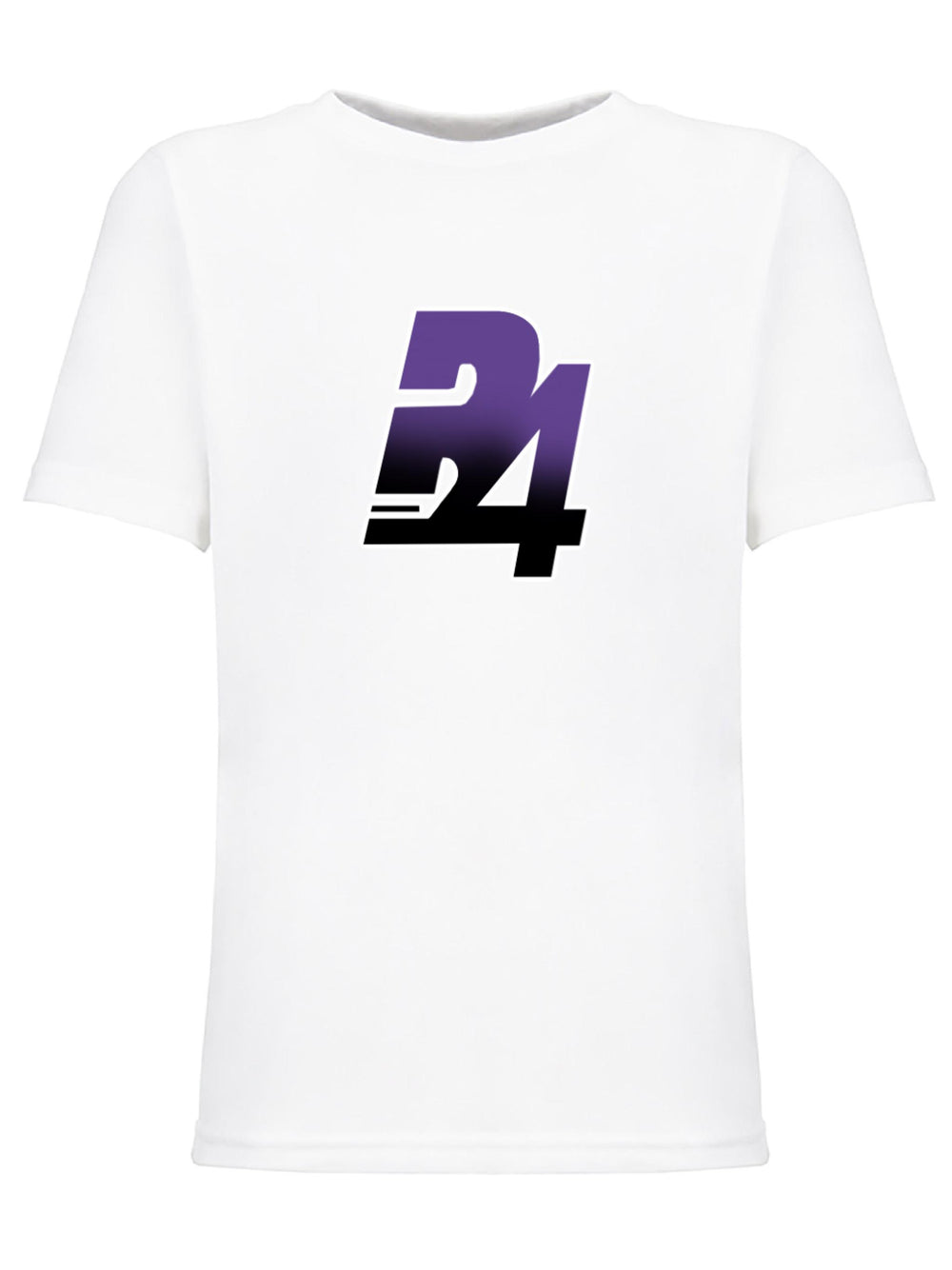 Braxton Bayless Youth T-Shirt