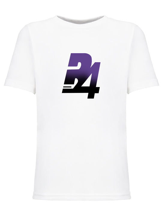 Braxton Bayless Youth T-Shirt