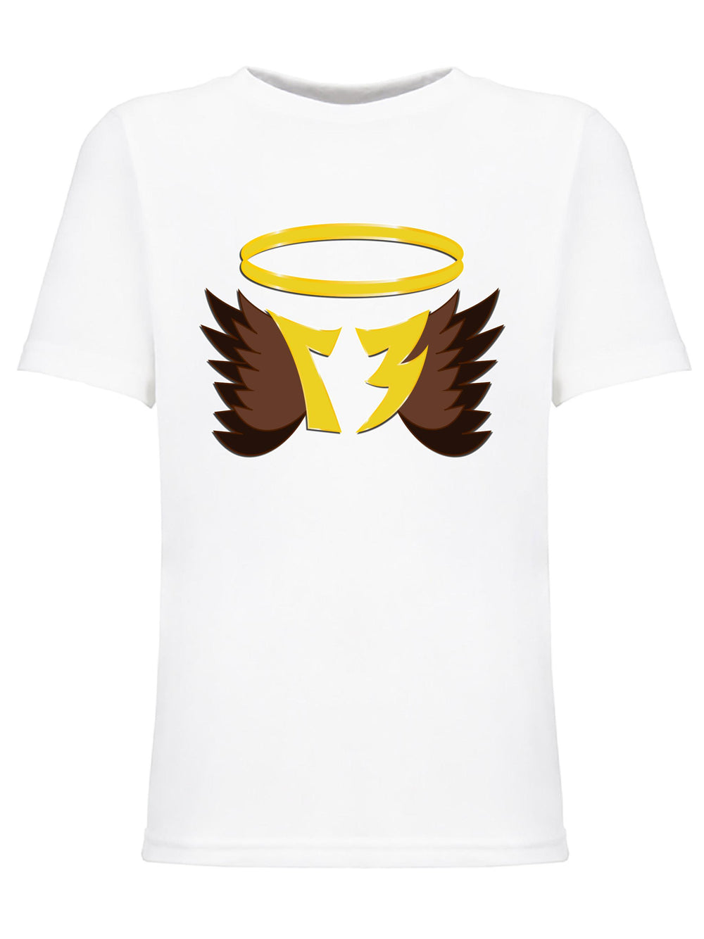 Eleasah Anderson Youth T-Shirt
