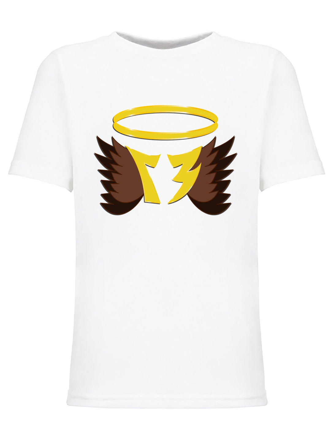 Eleasah Anderson Youth T-Shirt
