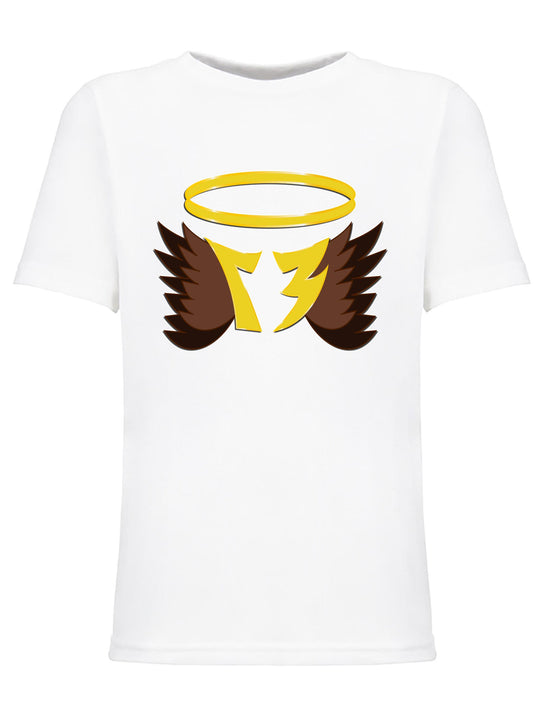 Eleasah Anderson Youth T-Shirt